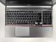 Laptop Fujitsu Laptop Fujitsu LifeBook E756 i5-6200U 8GB 240GB SSD FHD Windows 10 Pro 8