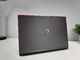 Laptop Fujitsu Laptop Fujitsu LifeBook E756 i5-6200U 8GB 240GB SSD FHD Windows 10 Pro 9