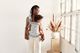 BabyBjorn BABYBJORN - nosidełko Harmony 3D Mesh, Srebrny 6