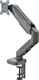 Huzaro Uchwyt biurkowy na monitor 15" - 27" Motion 1.3 1