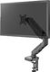 Huzaro Uchwyt biurkowy na monitor 15" - 27" Motion 1.3 5