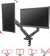 Huzaro Uchwyt biurkowy na monitor 15" - 27" Motion 2.3 12