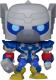 Figurka Funko Pop POP Marvel: Avengers Mech Strike - Thor 1