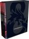 Wizards of the Coast Gra planszowa Dungeons & Dragons: Core Rules - Gift Set 1