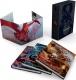 Wizards of the Coast Gra planszowa Dungeons & Dragons: Core Rules - Gift Set 2