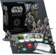 Fantasy Flight Games Dodatek do gry Star Wars: Legion - Imperial Shoretroopers Unit Expansion 3