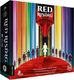 Phalanx Gra planszowa Red Rising 1