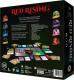 Phalanx Gra planszowa Red Rising 1