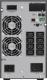 UPS PowerWalker VFI 2000 ICT IoT (10122194) 1