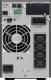 UPS PowerWalker VFI 1000 ICT IoT (10122192) 1