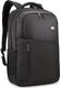 Plecak Case Logic Propel 15.6" (3204529) 1