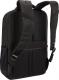 Plecak Case Logic Propel 15.6" (3204529) 1