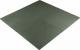 Sportprise Mata ochronna PM-G SET4 60 cm x 60 cm x 1.2 cm szara 1