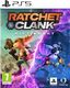 Ratchet & Clank: Rift Apart PS5 1