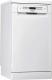 Zmywarka Hotpoint-Ariston HSFO 3T235 WC 1