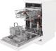 Zmywarka Hotpoint-Ariston HSFO 3T235 WC 2