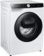 Pralka Samsung WW70T552DAE 2