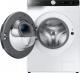 Pralka Samsung WW70T552DAE 4