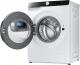 Pralka Samsung WW70T552DAE 6
