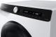 Pralka Samsung WW70T552DAE 7