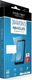 MyScreen Protector Szkło Diamond HybridGLASS iPhone 12/12 Pro 1