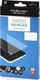 MyScreen Protector Szkło Diamond HybridGLASS iPhone 12/12 Pro 2