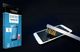 MyScreen Protector Szkło Diamond HybridGLASS iPhone 12/12 Pro 4