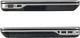 Laptop Dell LATITUDE E6440 i7 RADEON 8GB 240SSD HDMI W10 3