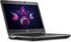 Laptop Dell LATITUDE E6440 i7 RADEON 4GB 120SSD HD+ W10 1