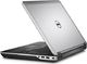 Laptop Dell LATITUDE E6440 i7 RADEON 4GB 120SSD HD+ W10 1