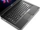 Laptop Dell LATITUDE E6440 i7 RADEON 4GB 120SSD HD+ W10 5