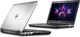 Laptop Dell LATITUDE E6440 i7 RADEON 16GB 320HDD HD+ W10 5