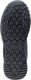 Magnum Obuwie taktyczne Bondsteel Low WP C Ciemnoszare r. 44 5