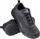 Magnum Obuwie taktyczne Bondsteel Low WP C Ciemnoszare r. 44 6