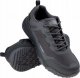 Magnum OBUWIE TAKTYCZNE LEKKIE BONDSTEEL LOW WP C DARK GREY 45 1