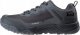 Magnum OBUWIE TAKTYCZNE LEKKIE BONDSTEEL LOW WP C DARK GREY 45 11