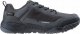 Magnum OBUWIE TAKTYCZNE LEKKIE BONDSTEEL LOW WP C DARK GREY 45 3