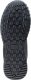 Magnum OBUWIE TAKTYCZNE LEKKIE BONDSTEEL LOW WP C DARK GREY 45 4