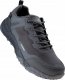 Magnum OBUWIE TAKTYCZNE LEKKIE BONDSTEEL LOW WP C DARK GREY 45 5
