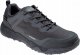 Magnum OBUWIE TAKTYCZNE LEKKIE BONDSTEEL LOW WP C DARK GREY 45 6