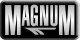 Magnum OBUWIE TAKTYCZNE LEKKIE BONDSTEEL LOW WP C DARK GREY 45 9