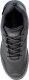 Magnum OBUWIE TAKTYCZNE LEKKIE BONDSTEEL LOW WP C DARK GREY 45 10