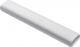 Soundbar Samsung HW-S41T/ZG 5