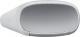 Soundbar Samsung HW-S41T/ZG 8