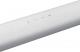 Soundbar Samsung HW-S41T/ZG 9