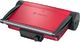 Grill elektryczny Bosch TCG4104 1