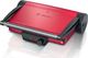 Grill elektryczny Bosch TCG4104 1