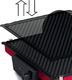 Grill elektryczny Bosch TCG4104 4