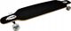 Deskorolka KIAMO DESKOROLKA LONGBOARD DROP THROUGH KLON ABEC PU 85A 2