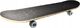 Deskorolka KIAMO Deskorolka 79 cm klon Mocna 7 warstw pvc abec 5 ce 1
